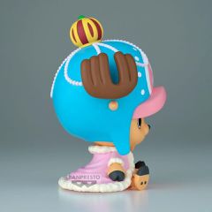 One Piece - Chopper (ZOU Ver.)-thumb-2