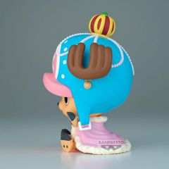 One Piece - Chopper (ZOU Ver.)-thumb-3