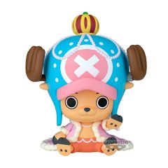 One Piece - Chopper (ZOU Ver.)