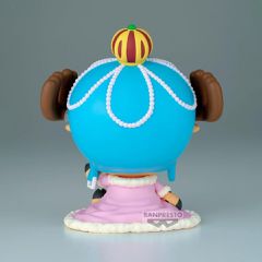 One Piece - Chopper (ZOU Ver.)-thumb-1
