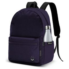 Disney Villains backpack 44cm