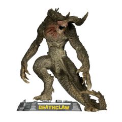 Fallout - Deathclaw Figure (Season 2) / Fan Shop and Merchandise
