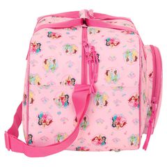 Disney Princess sport bag-thumb-2