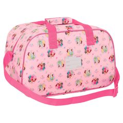 Disney Princess sport bag-thumb-1