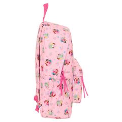 Disney Princess backpack 43cm-thumb-2