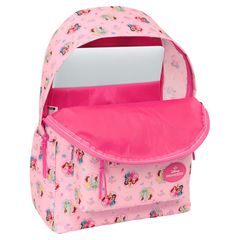Disney Princess backpack 43cm-thumb-3