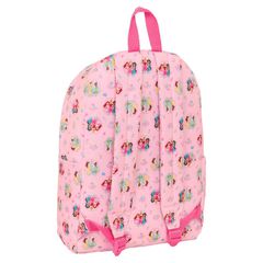 Disney Princess backpack 43cm-thumb-1