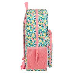 Disney Moana Vaiana adaptable backpack 42cm-thumb-2