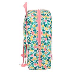 Disney Moana Vaiana adaptable backpack 27cm-thumb-2