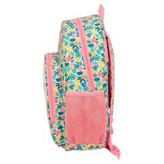 Disney Moana Vaiana adaptable backpack 34cm-thumb-2