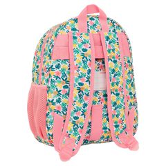 Disney Moana Vaiana adaptable backpack 34cm-thumb-1