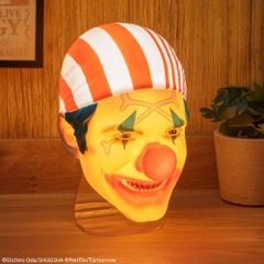One Piece 3D LED Light Buggy Mask-thumb-4
