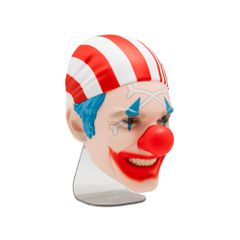 One Piece 3D LED Light Buggy Mask-thumb-3