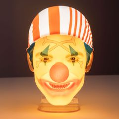 One Piece 3D LED Light Buggy Mask-thumb-1