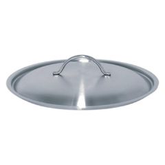 Καπάκι Ø16mm Mega 53.20056