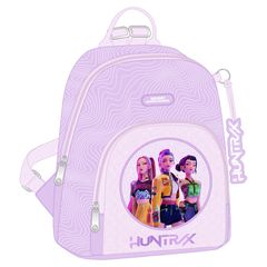 Demon Hunters Kpop Iconic backpack 30cm