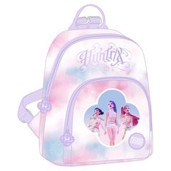 Demon Hunters Kpop Artist backpack 30cm