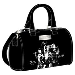Demon Hunters Spirit Kpop bag