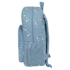 Peanuts Snoopy adaptable backpack 46cm-thumb-3
