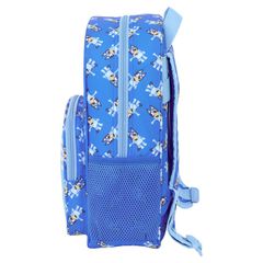 Bluey Lets Play adaptable backpack 34cm-thumb-2