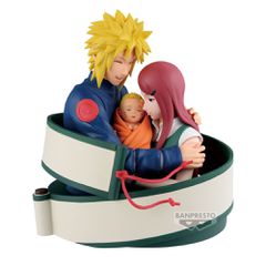 Naruto 72 series 53 figure 13cm-thumb-1