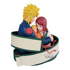 Naruto 72 series 53 figure 13cm-thumb-3