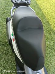 Piaggio Beverly 350 2013 sport touring ABS/ASR ανταλλαγή με nmax 155, pcx 150-thumb-16