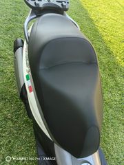 Piaggio Beverly 350 2013 sport touring ABS/ASR ανταλλαγή με nmax 155, pcx 150-thumb-20