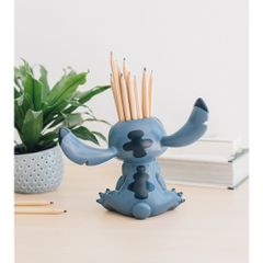 STITCH - 3D Pencil Holder-thumb-2