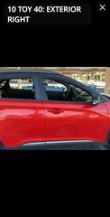 Hyundai Kona 2018 1.0 T-GDI PREMIUM-thumb-6