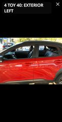 Hyundai Kona 2018 1.0 T-GDI PREMIUM-thumb-7