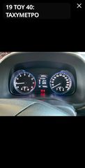 Hyundai Kona 2018 1.0 T-GDI PREMIUM-thumb-9