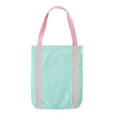 PUSHEEN - Premium Tote Bag-thumb-3