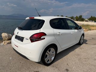 Peugeot 208 2017 STYLE-thumb-2