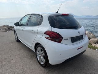 Peugeot 208 2017 STYLE-thumb-3