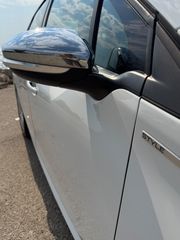 Peugeot 208 2017 STYLE-thumb-4