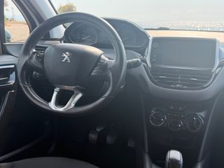 Peugeot 208 2017 STYLE-thumb-6