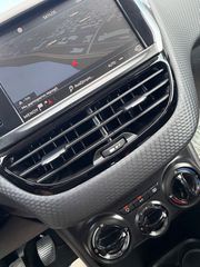 Peugeot 208 2017 STYLE-thumb-7