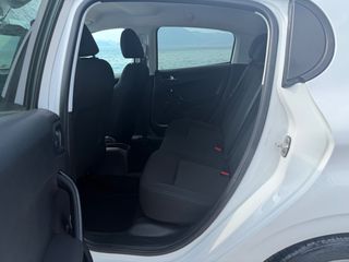 Peugeot 208 2017 STYLE-thumb-8