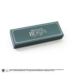 FANTASTIC BEASTS - Pen - Thunderbird-thumb-2