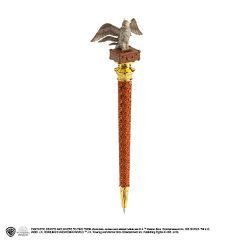 FANTASTIC BEASTS - Pen - Thunderbird