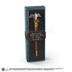 FANTASTIC BEASTS - Pen - Thunderbird-thumb-1