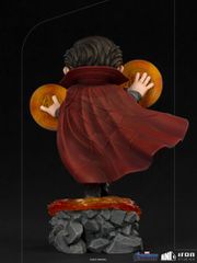 MARVEL - Dr. Strange (Endgame) - Figure Mini Co 17cm-thumb-2