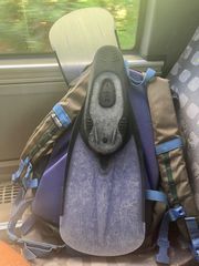 Reef tourer 38/39-thumb-2