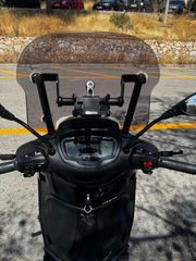 Piaggio Beverly 400 2022 S HPE