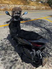 Piaggio Beverly 400 2022 S HPE-thumb-1