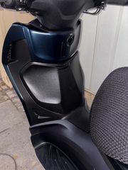 Piaggio Beverly 400 2022 S HPE-thumb-7