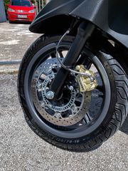 Piaggio Beverly 400 2022 S HPE-thumb-9