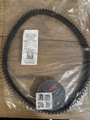 Piaggio Beverly 400 2022 S HPE-thumb-13