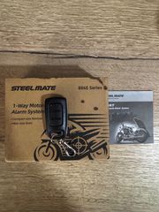 Piaggio Beverly 400 2022 S HPE-thumb-14